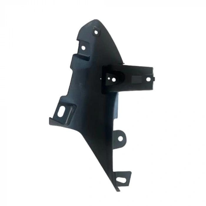 Yamaha MT 25 (2020-2024) İç Panel Sağ Orijinal