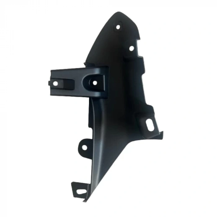 Yamaha MT 25 (2020-2024) İç Panel Sol Orijinal