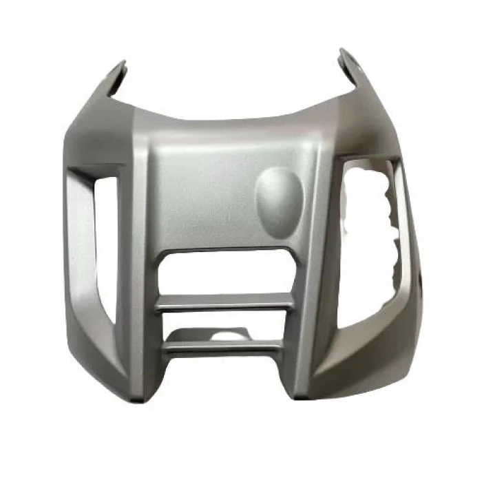 Yamaha MT 25 (2014-2019) Alt Sakal Gri P0 Orijinal