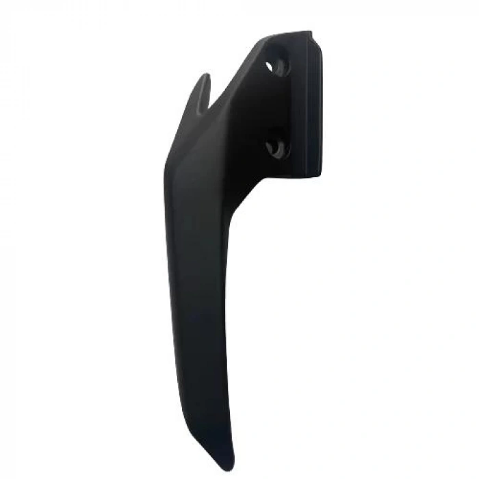 Yamaha MT 25 (2014-2019) Arka Tutamak 1 Orijinal