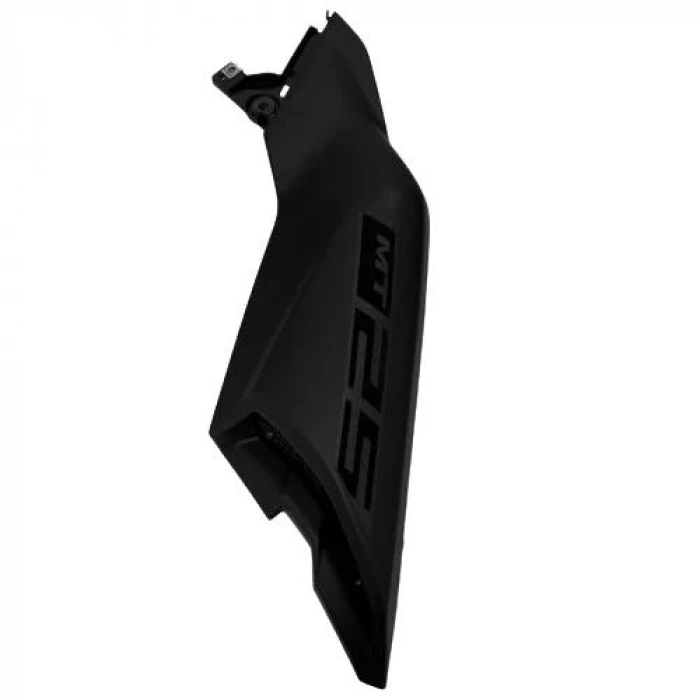 Yamaha MT 25 (2014-2019) Depo Alt Grenaj Sağ Siyah EA P0 Orijinal