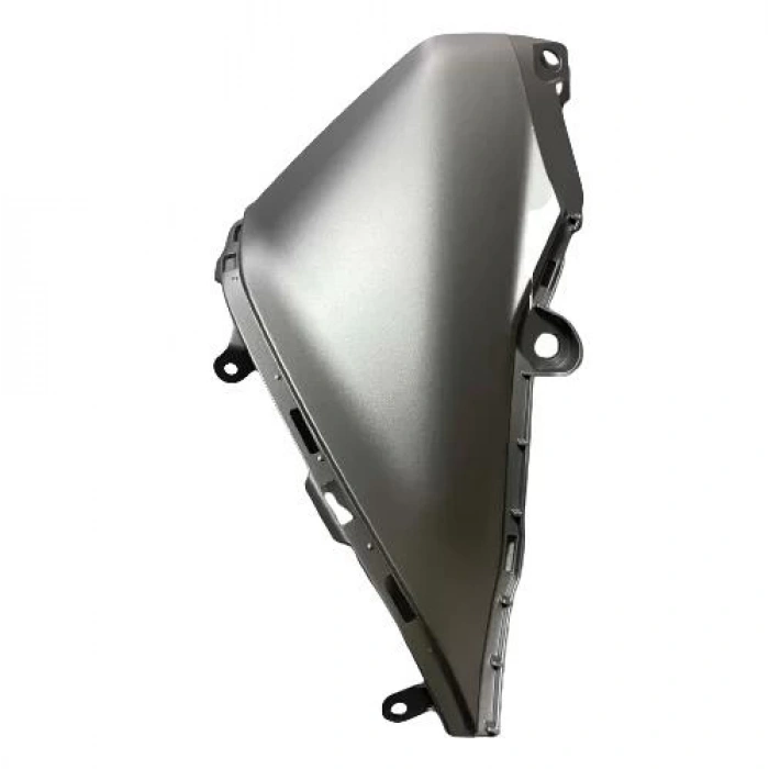 Yamaha MT 25 (2014-2019) Depo Grenajı Sol Gri P0 Orijinal