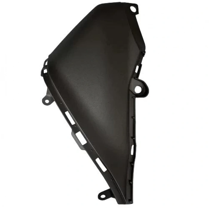 Yamaha MT 25 (2014-2019) Depo Grenajı Sol Füme P4 Orijinal