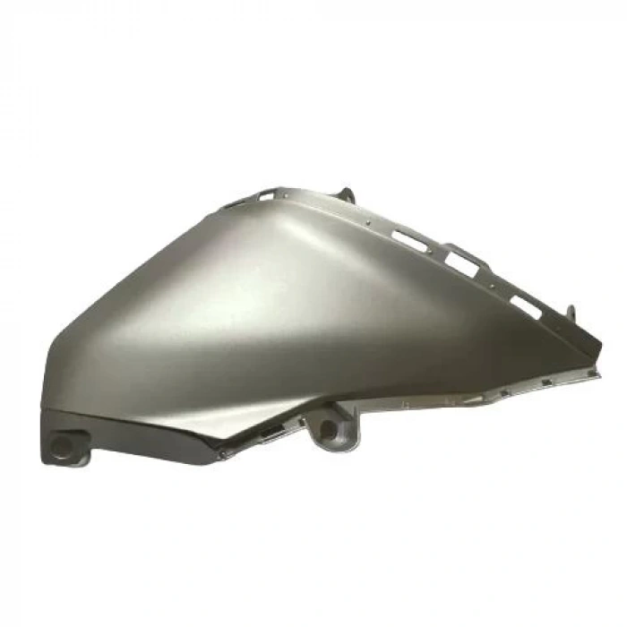 Yamaha MT 25 (2014-2019) Depo Grenajı Sağ Gri P0 Orijinal