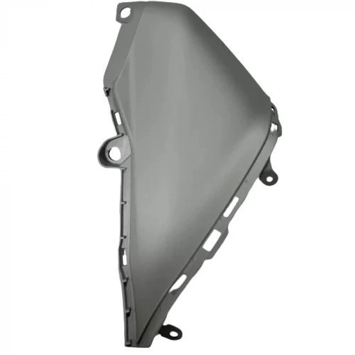 Yamaha MT 25 (2014-2019) Depo Grenajı Sağ Gri P5 Orijinal