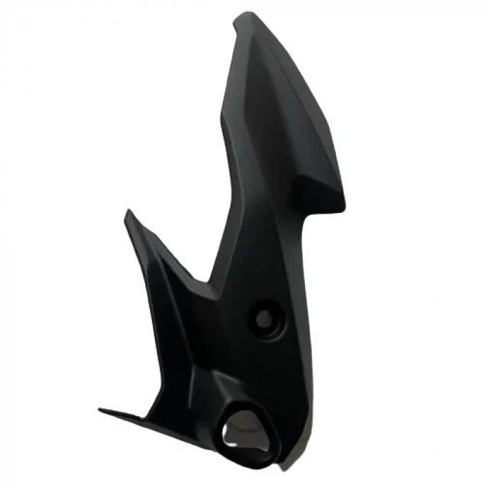 Yamaha MT 25 (2014-2019) Far Grenajı Sağ Siyah Orijinal