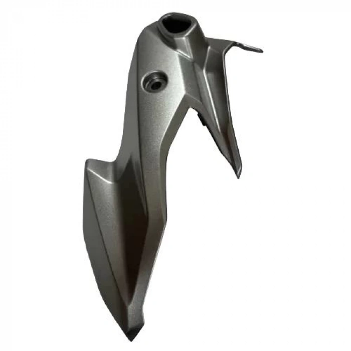 Yamaha MT 25 (2014-2019) Far Grenajı Sağ Gri P2 Orijinal