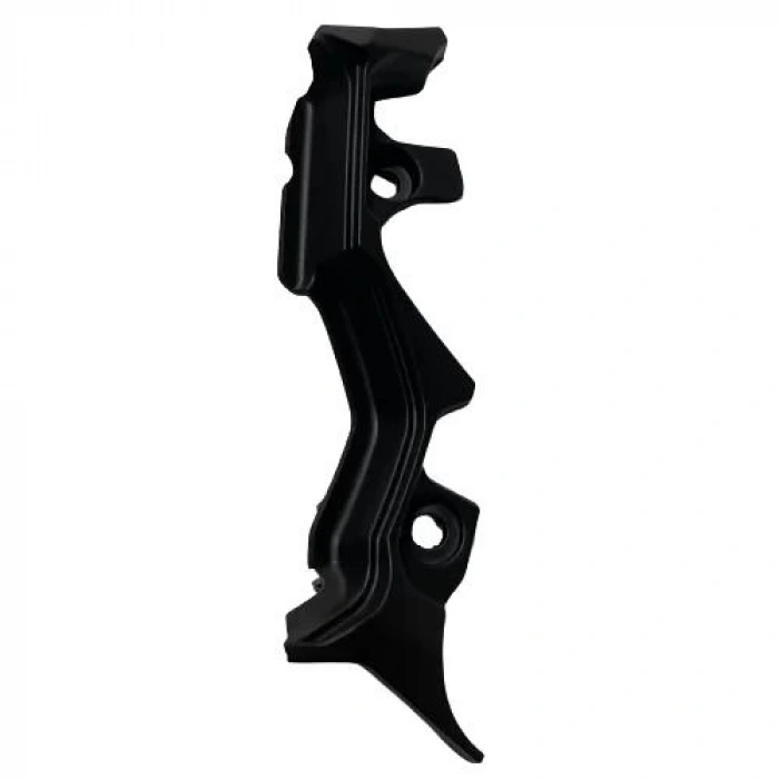 Yamaha MT 25 (2014-2019) Far Üst Grenaj Orijinal