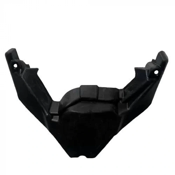 Yamaha MT 25 (2014-2019) Far Üstü Orijinal