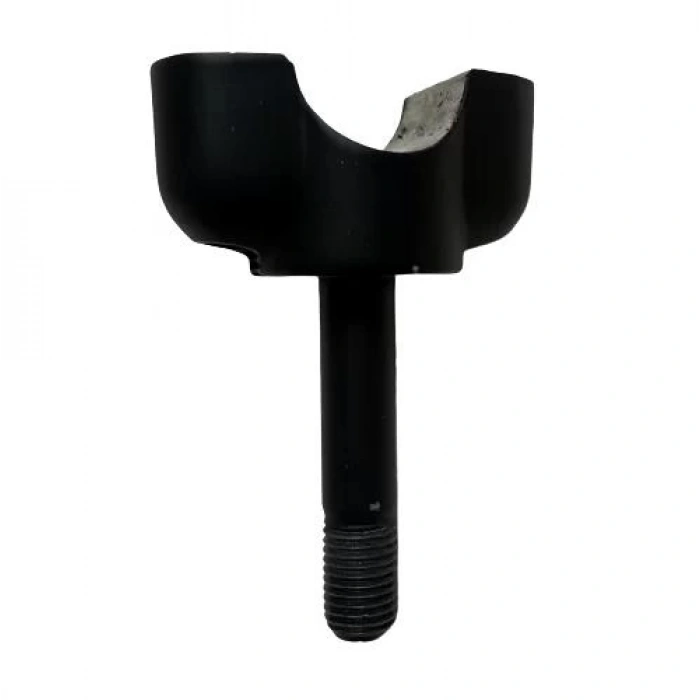 Yamaha MT 25 (2014-2019) Gidon Alt Braket Orijinal