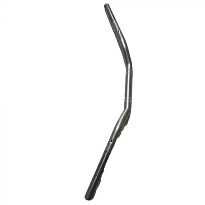 Yamaha MT 25 (2014-2019) Gidon Orijinal