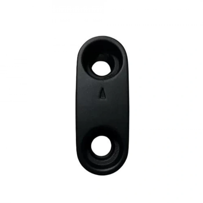 Yamaha MT 25 (2014-2019) Gidon Üst Braket Orijinal