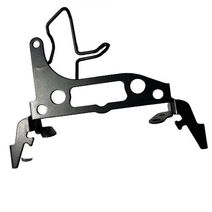 Yamaha MT 25 (2014-2019) Kafa Demiri 2 Orijinal