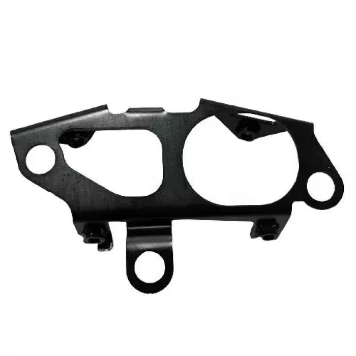 Yamaha MT 25 (2014-2019) Kilometre Braketi Orijinal