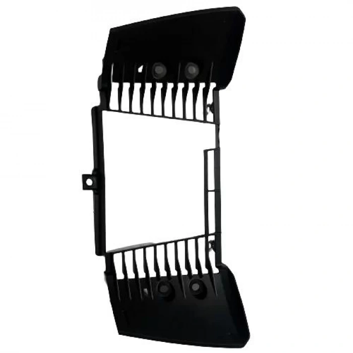 Yamaha MT 25 (2014-2019) Radyatör Izgarası Orijinal