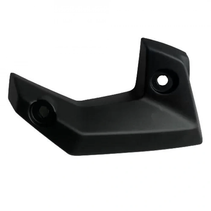 Yamaha MT 25 (2014-2019) Radyatör Yan Koruma Sağ Orijinal