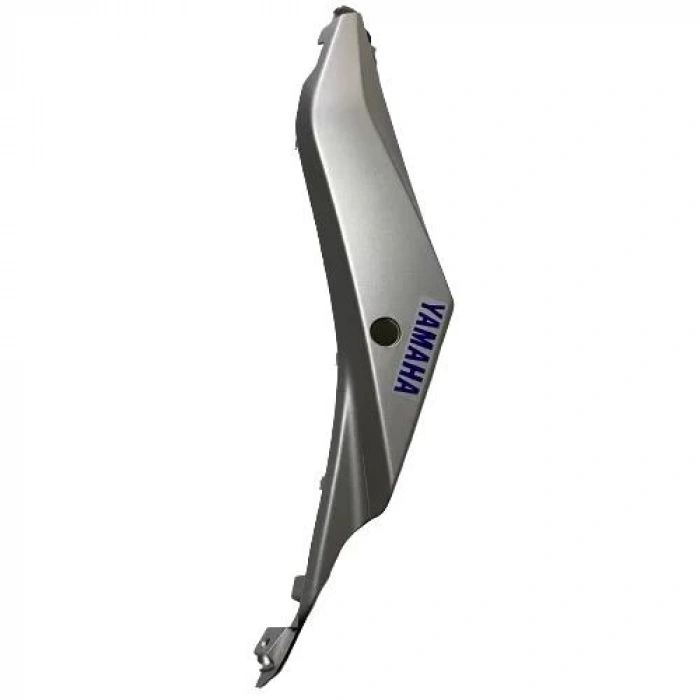 Yamaha MT 25 (2014-2019) Sele Altı Grenaj Sol Gri P0 Orijinal