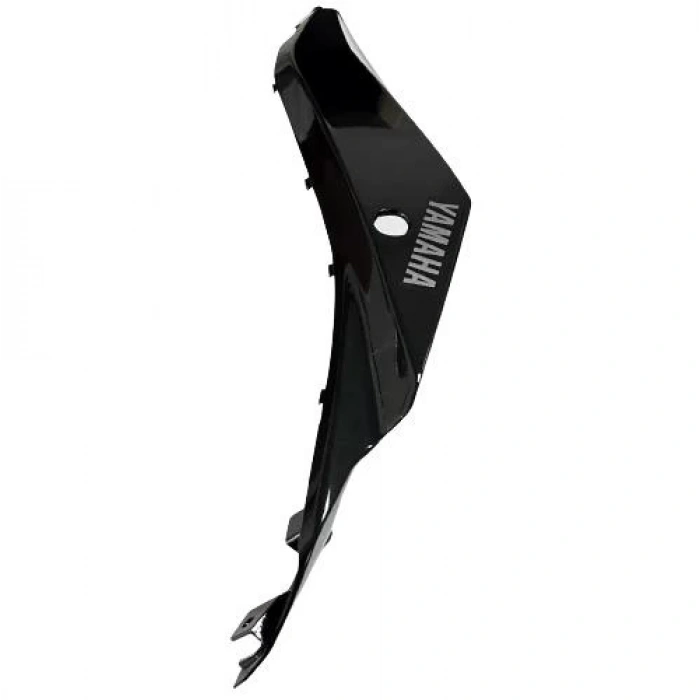 Yamaha MT 25 (2014-2019) Sele Altı Grenaj Sol Siyah P2 Orijinal