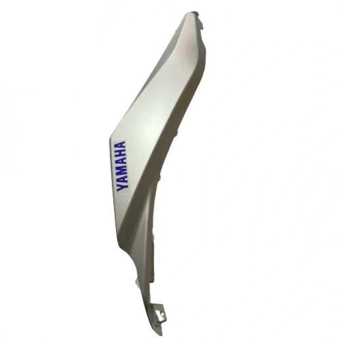 Yamaha MT 25 (2014-2019) Sele Altı Grenaj Sağ Gri P0 Orijinal