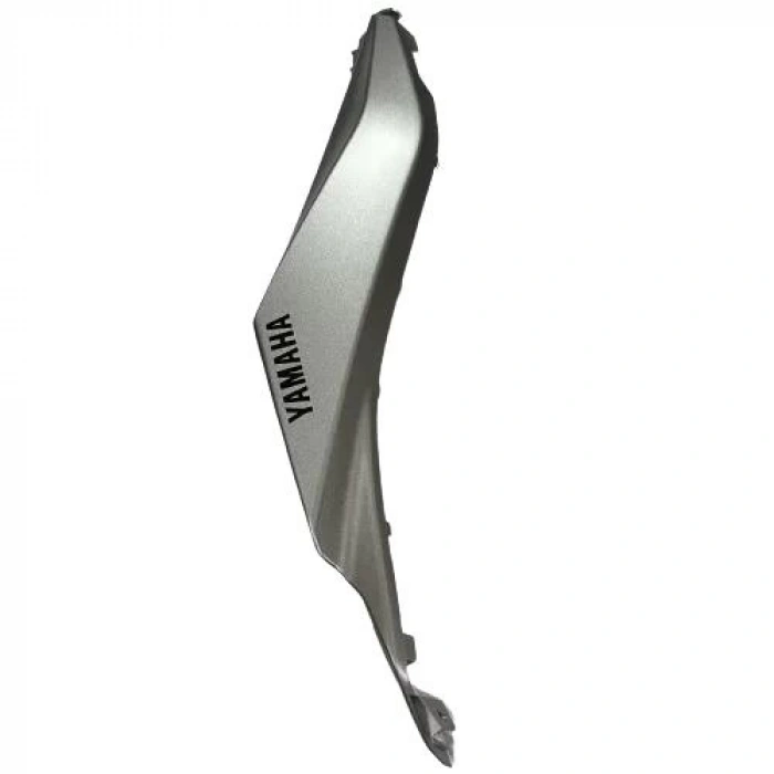 Yamaha MT 25 (2014-2019) Sele Altı Grenaj Sağ Füme P3 Orijinal