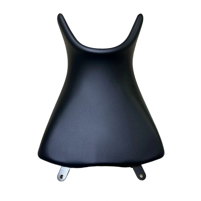 Yamaha MT 25 (2014-2019) Sele Ön Orijinal