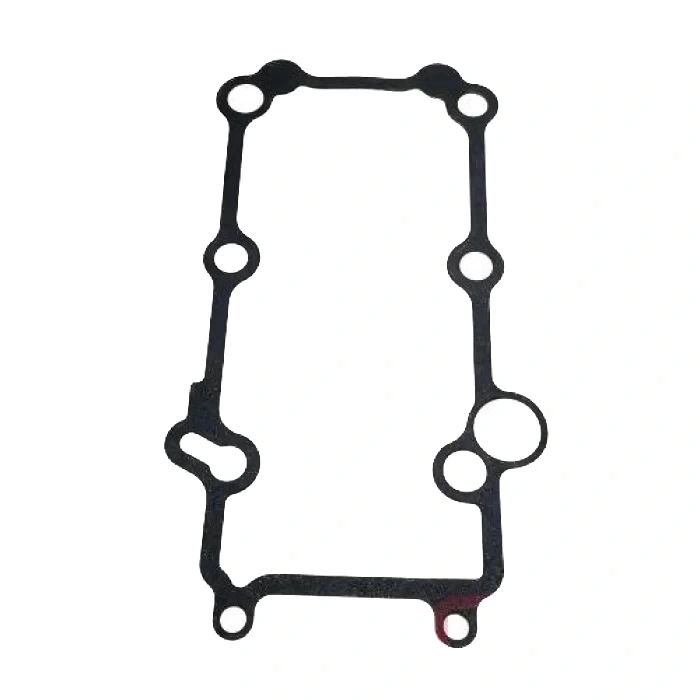 Yamaha MT 25 (2014-2019) Silindir Alt Conta Orijinal