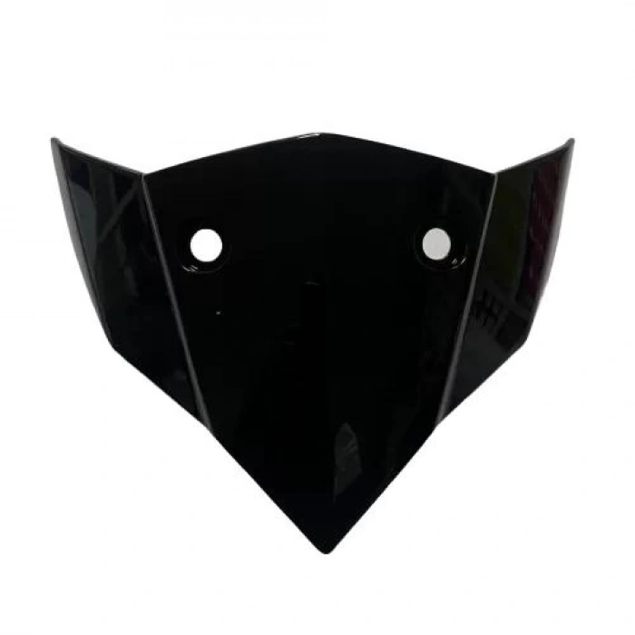 Yamaha MT 25 (2014-2019) Siperlik Orijinal