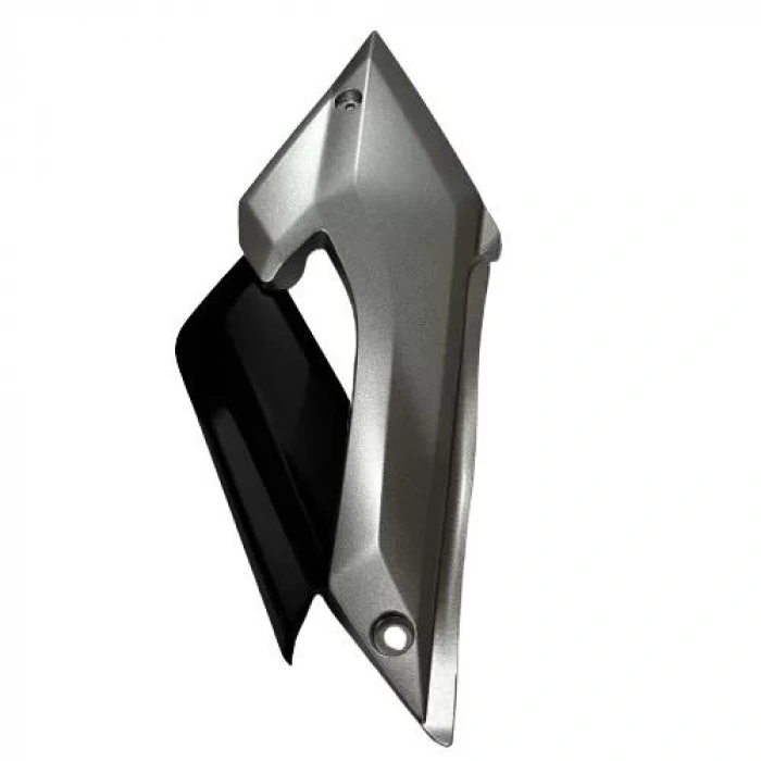 Yamaha MT 25 (2014-2019) Yan Kapak Sol P1 Orijinal