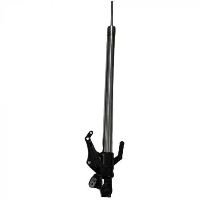 Yamaha MT 25 (2020-2024) Amortisör Mili 2 Orijinal