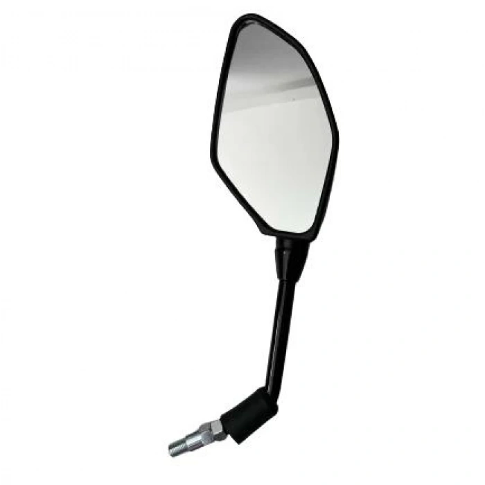 Yamaha MT 25 (2020-2024) Ayna Sol Orijinal