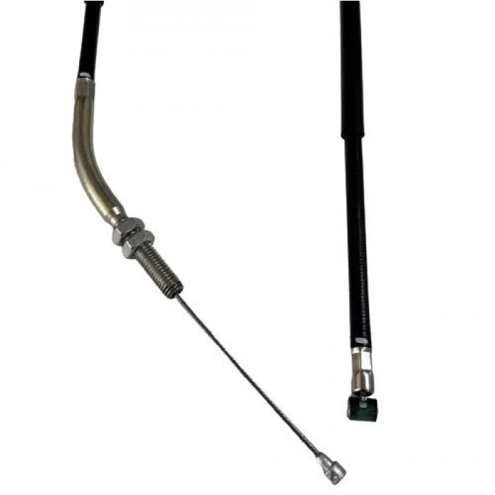 Yamaha MT 25 (2020-2024) Debriyaj Teli Orijinal