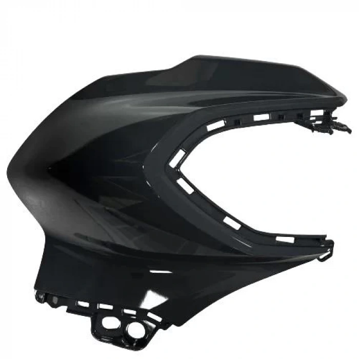 Yamaha MT 25 (2020-2024) Depo Grenajı Sağ Nardo Gri 3E Orijinal