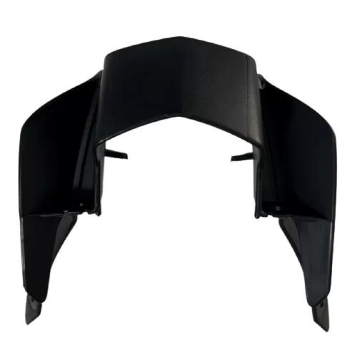 Yamaha MT 25 (2020-2024) Far Alt Grenaj Orijinal