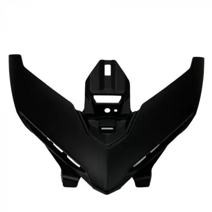 Yamaha MT 25 (2020-2024) Far Çerçevesi Mat Siyah P0 Orijinal