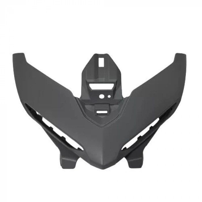 Yamaha MT 25 (2020-2024) Far Çerçevesi Mat Gri P2 Orijinal