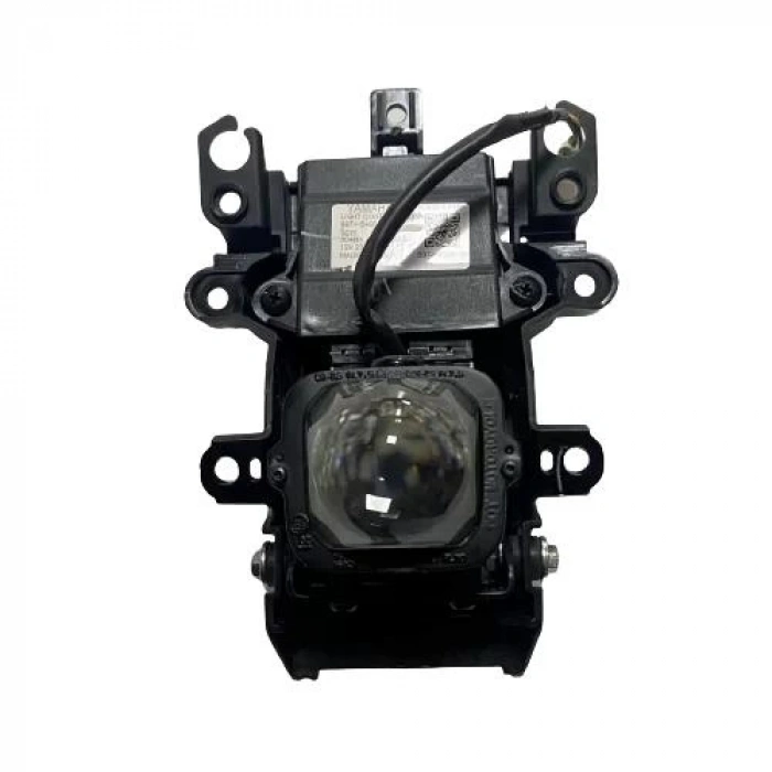 Yamaha MT 25 (2020-2024) Far Orijinal