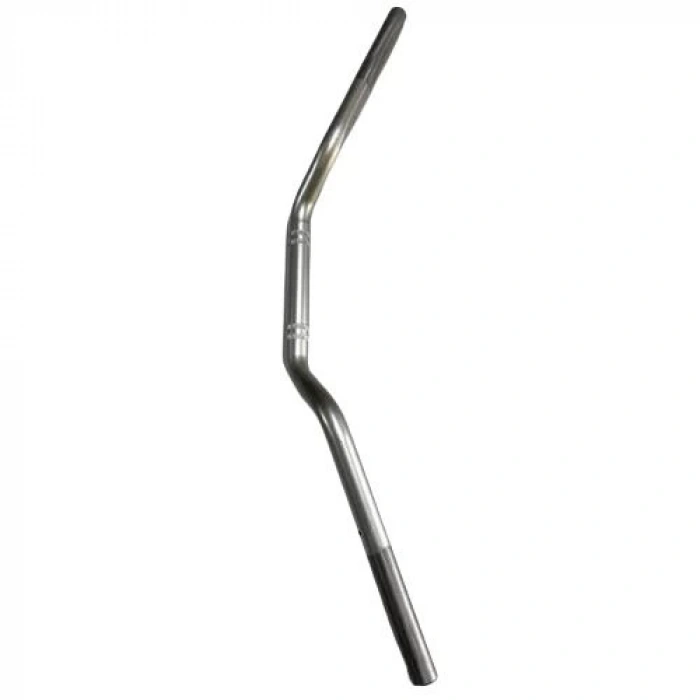 Yamaha MT 25 (2020-2024) Gidon Orijinal