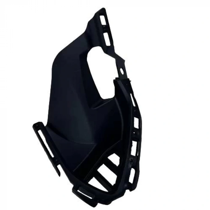 Yamaha MT 25 (2020-2024) Hava Kanalı Sağ Orijinal