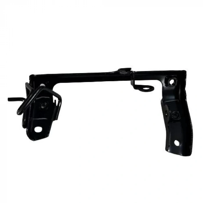 Yamaha MT 25 (2020-2024) Kafa Demiri 1 Orijinal