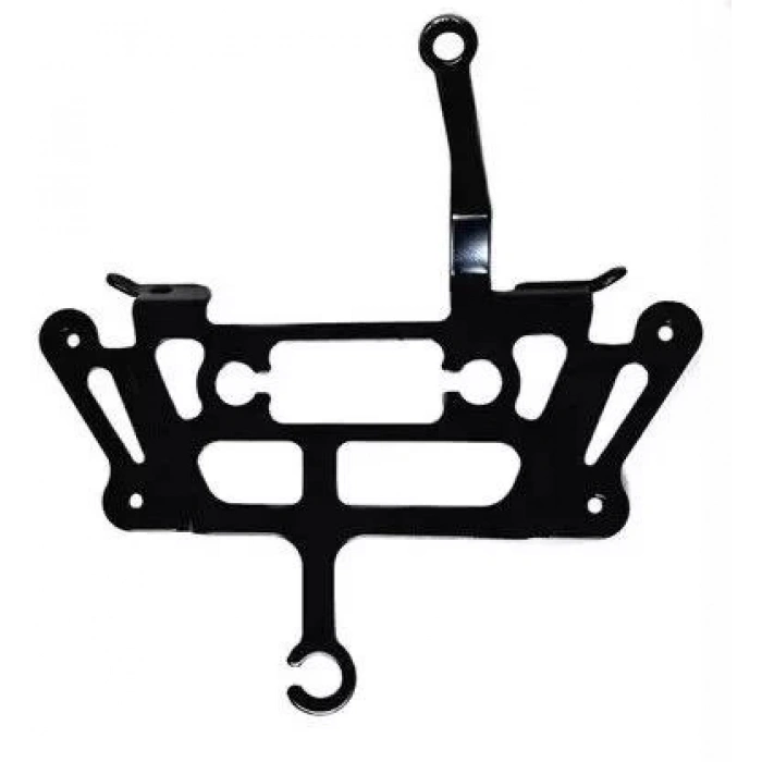 Yamaha MT 25 (2020-2024) Kafa Demiri 2 Orijinal