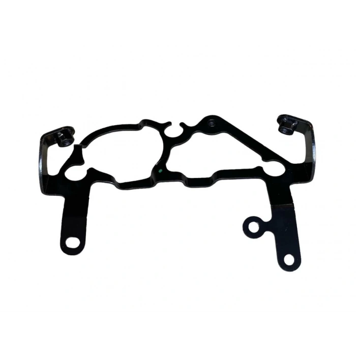 Yamaha MT 25 (2020-2024) Kilometre Braketi Orijinal