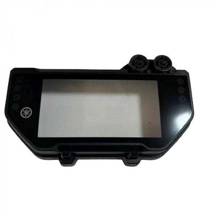 Yamaha MT 25 (2020-2024) Kilometre Saat Camı Orijinal