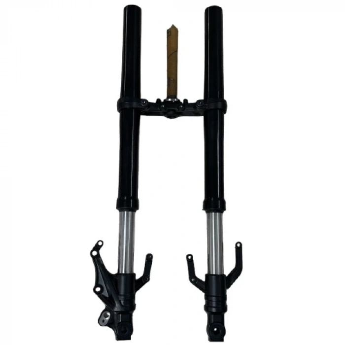 Yamaha MT 25 (2020-2024) Ön Amortisör Komple Orijinal