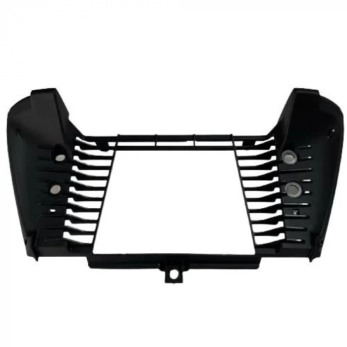 Yamaha MT 25 (2020-2024) Radyatör Koruma Orijinal