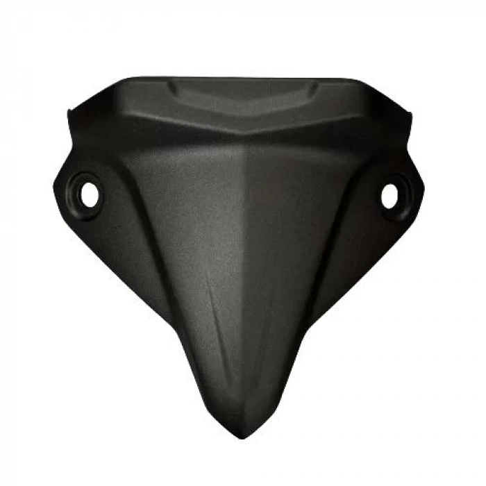 Yamaha MT 25 (2020-2024) Siperlik Füme P0 Orijinal