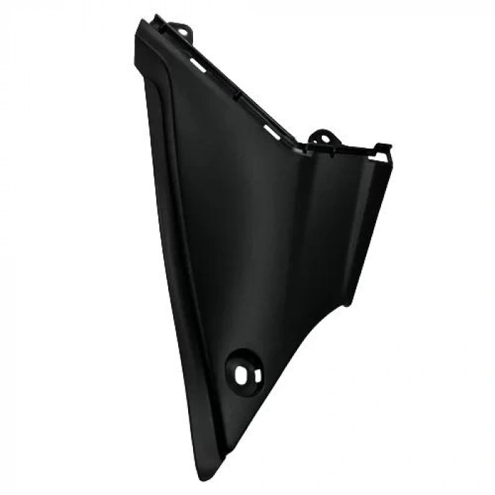 Yamaha MT 25 (2020-2024) Yan Kapak Sağ Ufak Orijinal