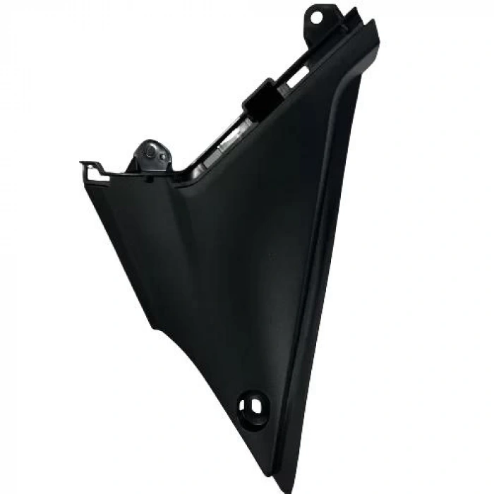 Yamaha MT 25 (2020-2024) Yan Kapak Sol Ufak Orijinal