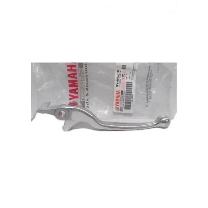 Yamaha Neos Ön Fren Kolu Orijinal