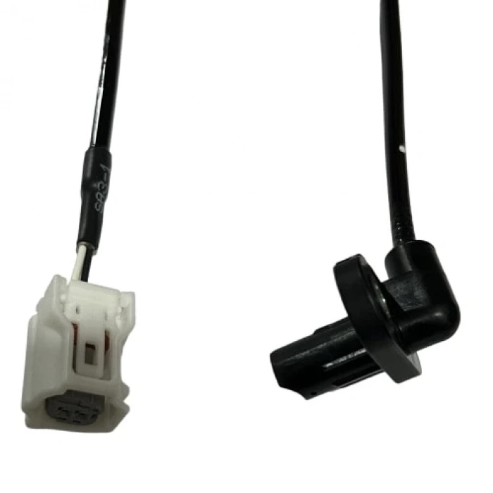 Yamaha Nmax (2015-2020) Arka ABS Sensörü Orijinal