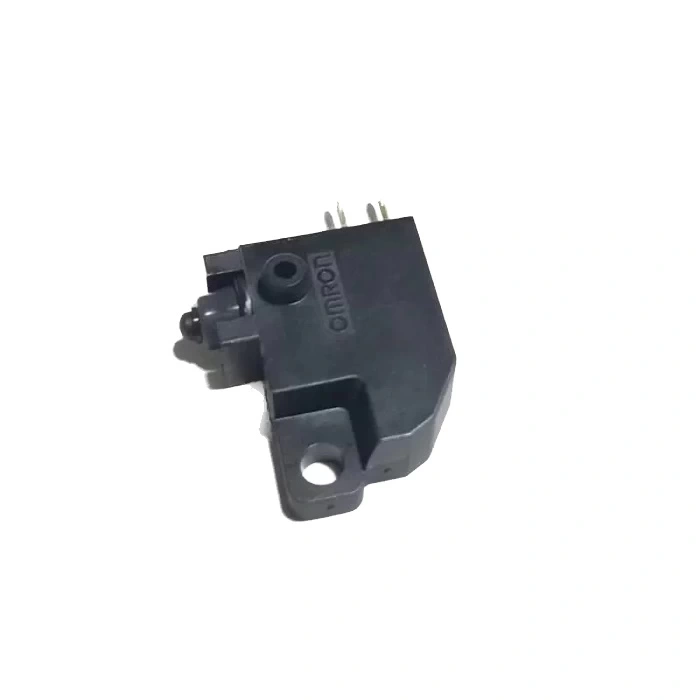 Yamaha Nmax (2015-2020) Arka Fren Müşürü Orijinal